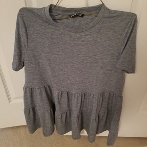 Shein top